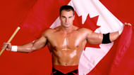 Lance Storm